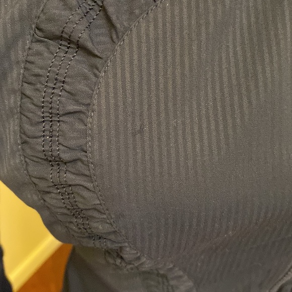 Lululemon Reversible Jacket - Picture 11 of 11